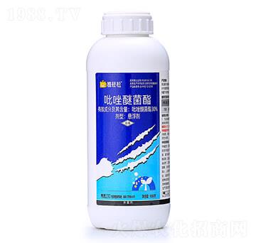 30%�����Ѿ���-ֲ�p