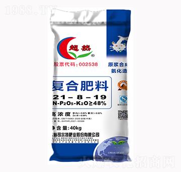 �Ȼ���(f��)�Ϸ���21-8-9-��Ȼ-˾����