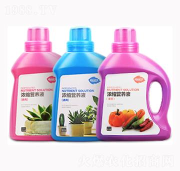 ͥԺ�ʌ���s�I(y��ng)�B(y��ng)Һ-˾����