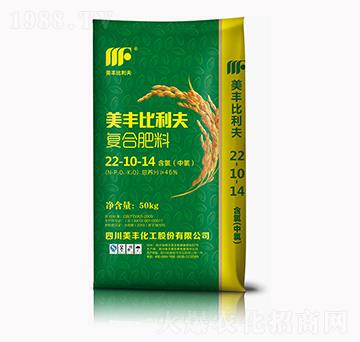 ���S�������(f��)�Ϸ���22-10-14-���S����