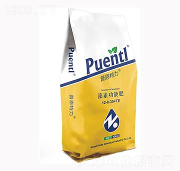 ���ع��ܷ�12-8-35+TE �ն�����