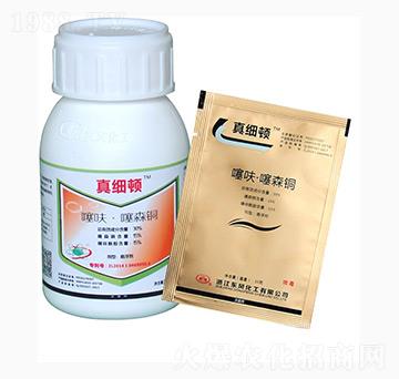 �漚(x��)�D��ɭ�~-�|�L(f��ng)����