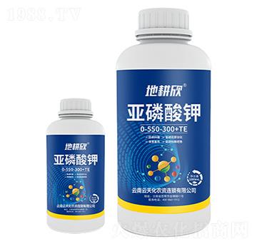 �������0-550-300+TE-�ظ���-���컯