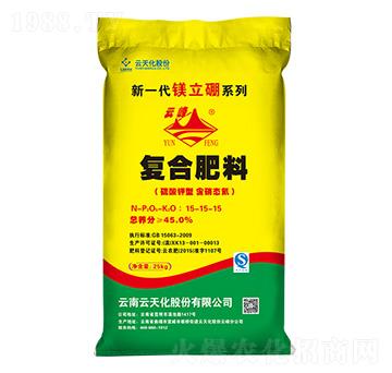 �ͺϷ���15-15-15-S-�V����-���컯