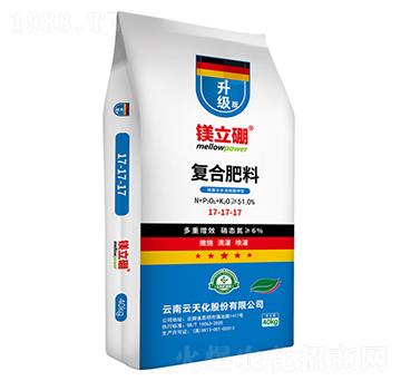 �ͺϷ���17-17-17+TE-�V����-���컯