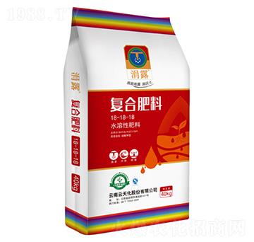 �������(f��)�Ϸ���18-18-18-�¶-���컯