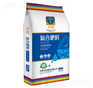 ��(f��)�Ϸ���17-17-17-�¶-���컯