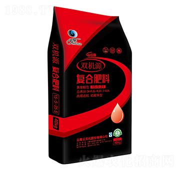 ��(f��)�Ϸ���15-5-25-�p�C(j��)Դ-���컯