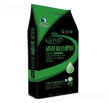 �ͺϷ���25-5-5-�p�CԴ-���컯