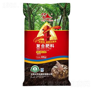 ��(f��)�Ϸ���15-15-15-�Ʒ�-���컯