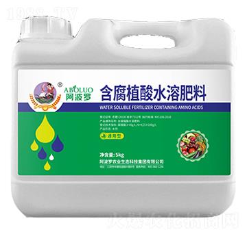 ����ֲ��ˮ�ܷ���-�����_