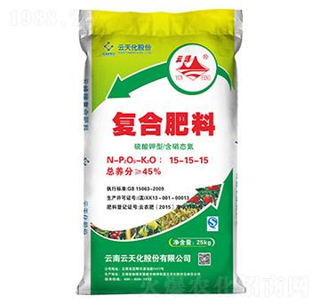 45%��(f��)�Ϸ���15-15-15-�Ʒ�-���컯