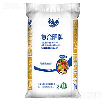 �ͺϷ���15-5-25-��ɳ��-���컯