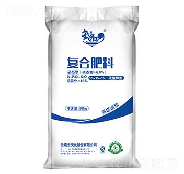 45%�ͺϷ���15-5-25-��ɳ��-���컯