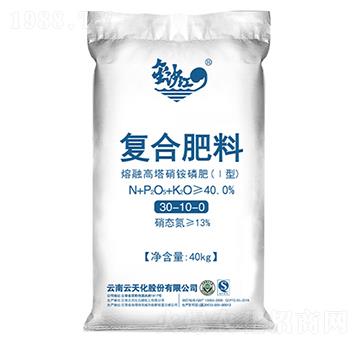 ��(f��)�Ϸ���30-10-0-��ɳ��-���컯