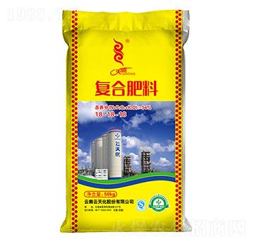 ��(f��)�Ϸ���18-18-18-���v-���컯