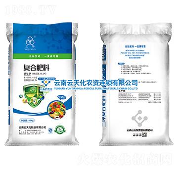 �ͺϷ���15-15-15-���h(hu��n)-���컯