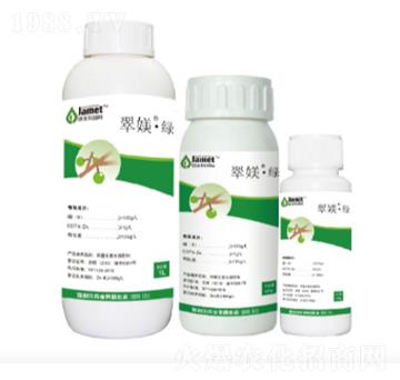 �Ǵ������ЙC���w��-��Z���G-������