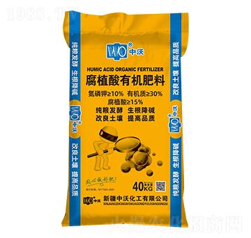 ��ֲ���ЙC(j��)����-����