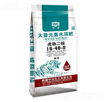 ����Ԫ��ˮ�ܷ���16-48-0-���Ŷ��@-���ֻ���