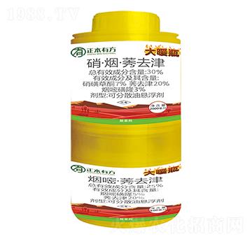 ��ůƿ��������݄�-�����з�-�з�����