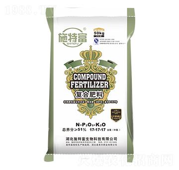 ��(f��)�Ϸ�17-17-17-ʩ�ظ�