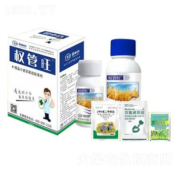 ��ƷС�����Ч���݄�-��(qu��n)����-��С��