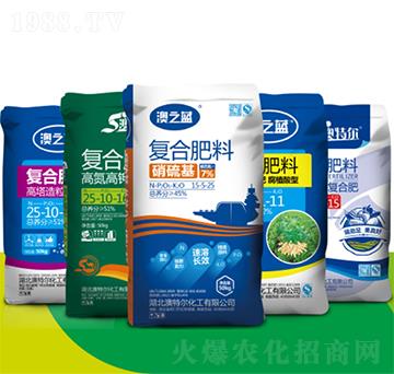 ���ؠ�����֮�{ϵ�Юa(ch��n)Ʒ