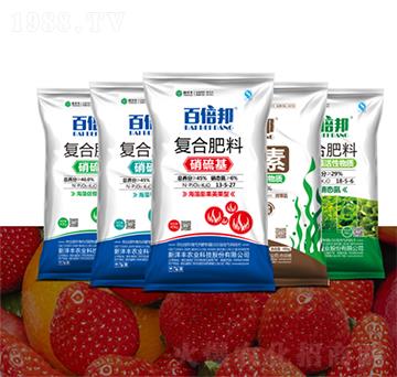 �ٱ����ͺϷ�-����