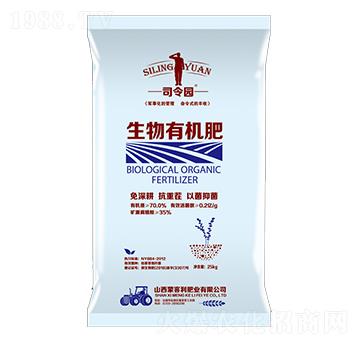 �����ЙC��-˾��@-�ɿ���