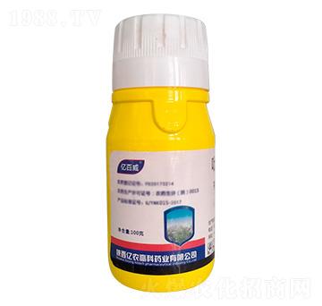 100g�����Ѿ���-�|����-�|�r(n��ng)�߿�