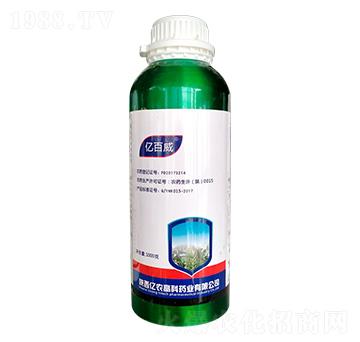 �����Ѿ�����1000g��-�|����-�|�r(n��ng)�߿�