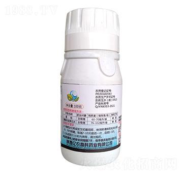 ��������ù��-����-�|�r�߿�