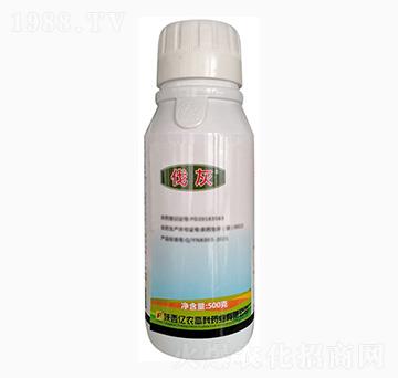 500g��������ù��-����-�|�r�߿�