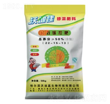 �LЧ���ؓ������22-15-13-�ֵؼ�-�峣