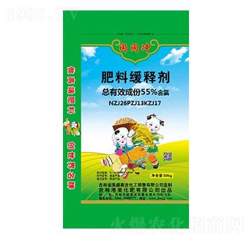 ���Ͼ�ጄ�-�����_-��������