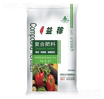 ��(f��)�Ϸ���19-5-27