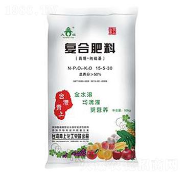 ��(f��)�Ϸ���15-5-30