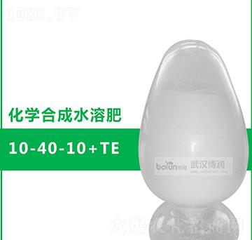 ���W(xu��)�ϳ�ˮ�ܷ�10-4
