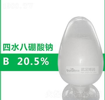 20.5%��ˮ�������c