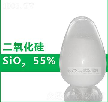 55%�ۄ���������-��