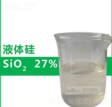27%Һ�w���-�����Ƽ�