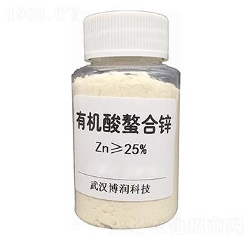 25%�ЙC�������\-�����Ƽ�