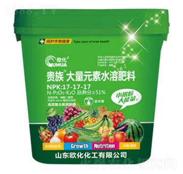�F�����Ԫ��ˮ�ܷ���17-17-17-�W��