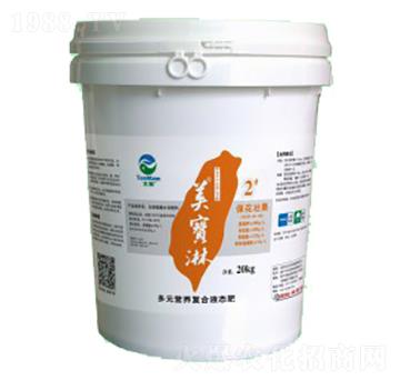 ��Ԫ�I(y��ng)�B(y��ng)��(f��)��Һ�B(t��i)�ʣ������ѹ���-̫��