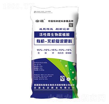 �ЙC(j��)�o(w��)�C(j��)��(f��)�����-��Դ