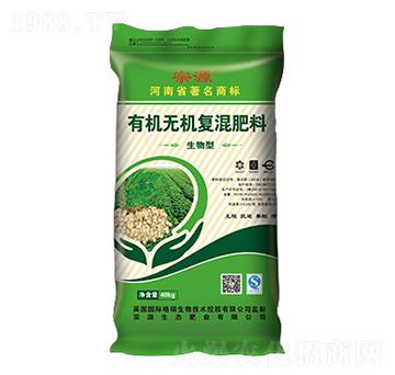 �������ЙC�o�C��(f��)�����-��Դ