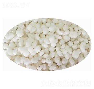 �Ȼ��@����ɫ���{ɫ��-