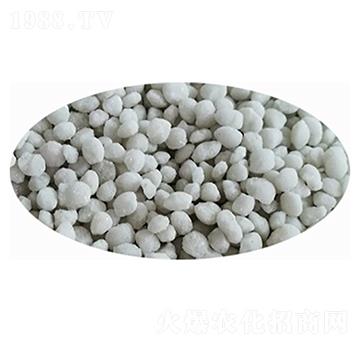 ���@����ɫ���{ɫ��-��