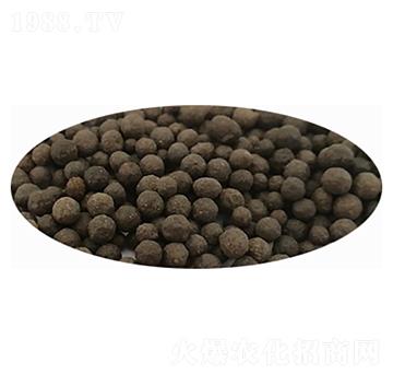 �ЙC��-���S�Ƽ�